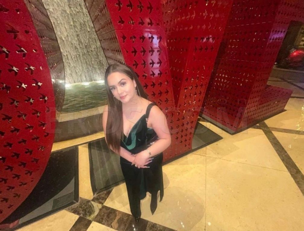 VIP Mia