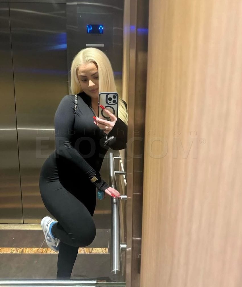 Bianca — photo 4