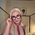Bianca
