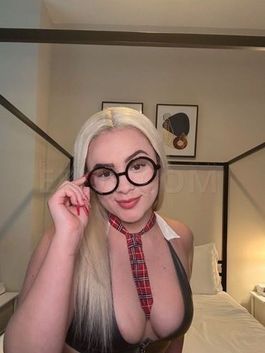 Bianca