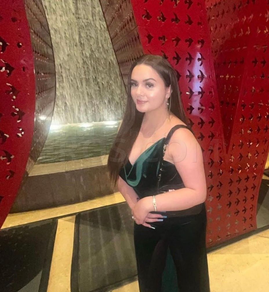 VIP Mia