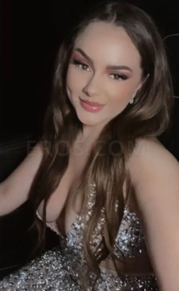 VIP Mia