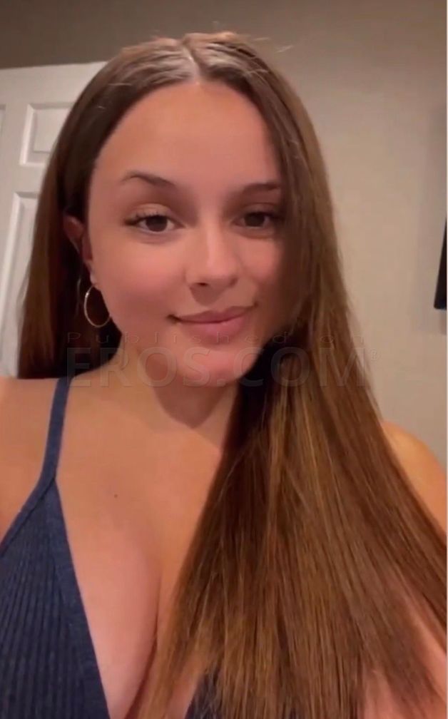 VIP Mia