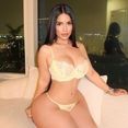 Arabella