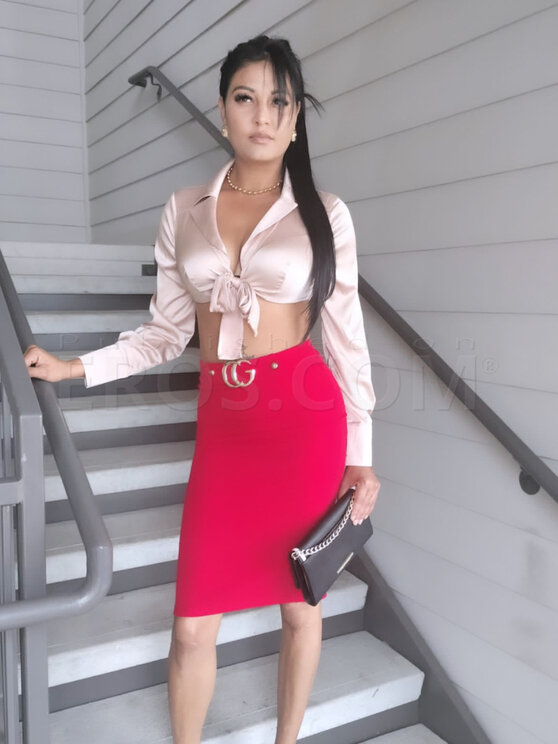 Nikole