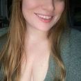 Lucy Wilde
