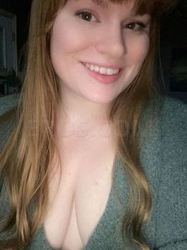 Lucy Wilde
