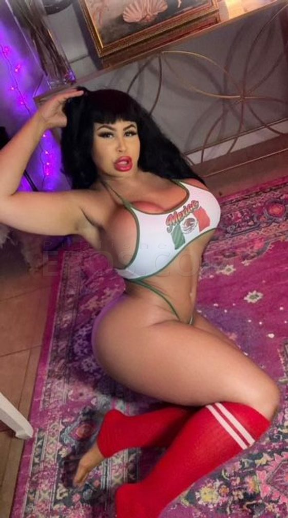 Valentina Woo — photo 2