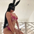 ANABEL