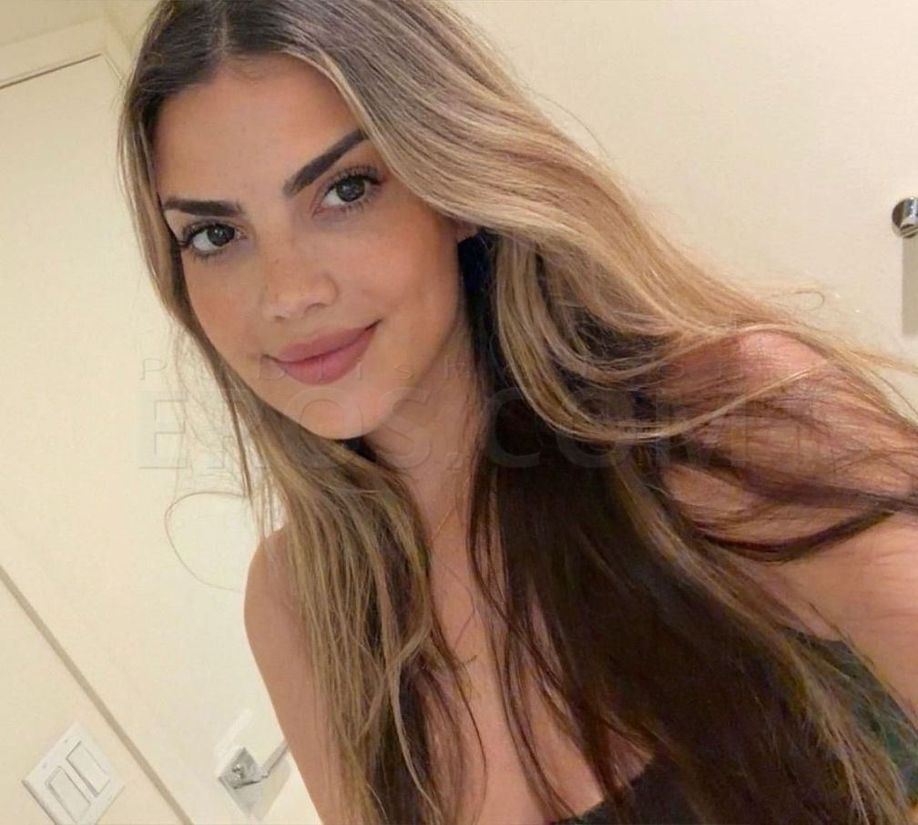 AMELIA