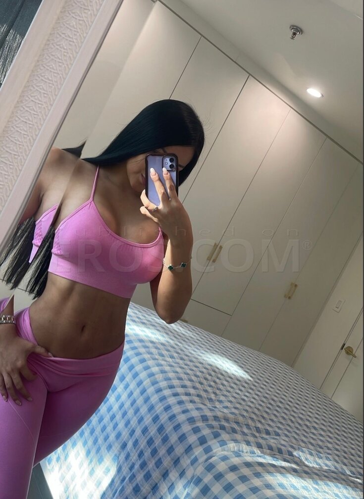 ANABEL