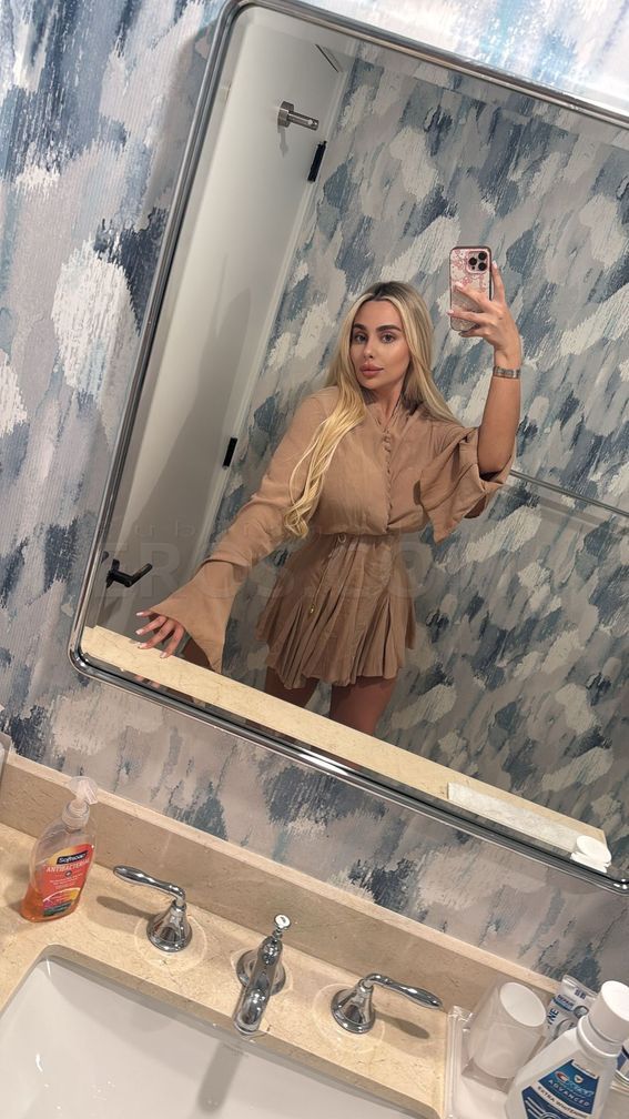 ALINA — photo 7