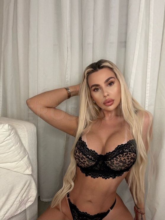 ALINA