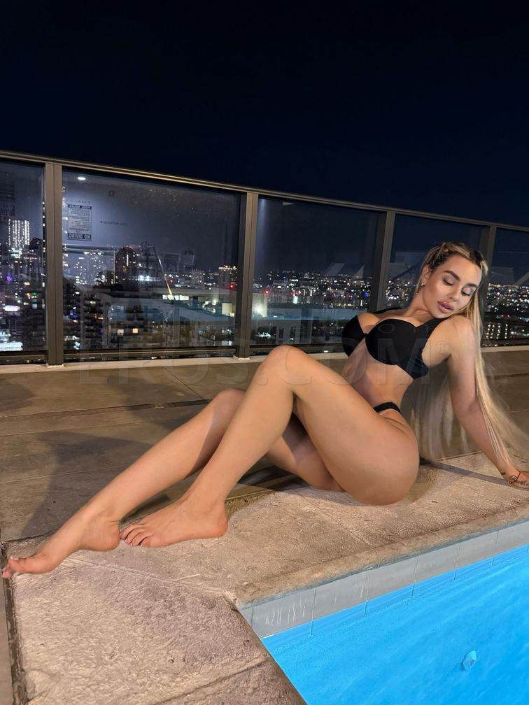 ALINA — photo 6