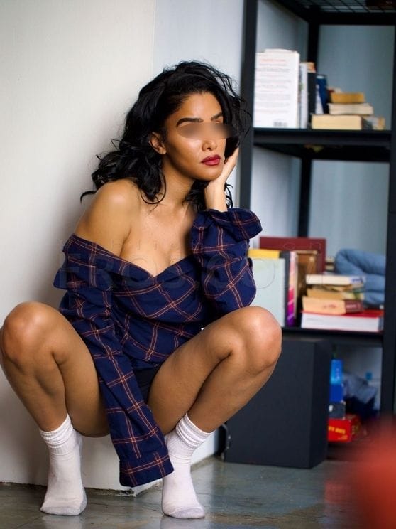 Jada