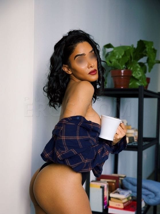 Jada