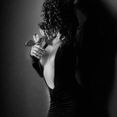 Lydia Lavelle