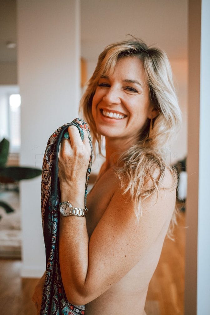 Ella — photo 1