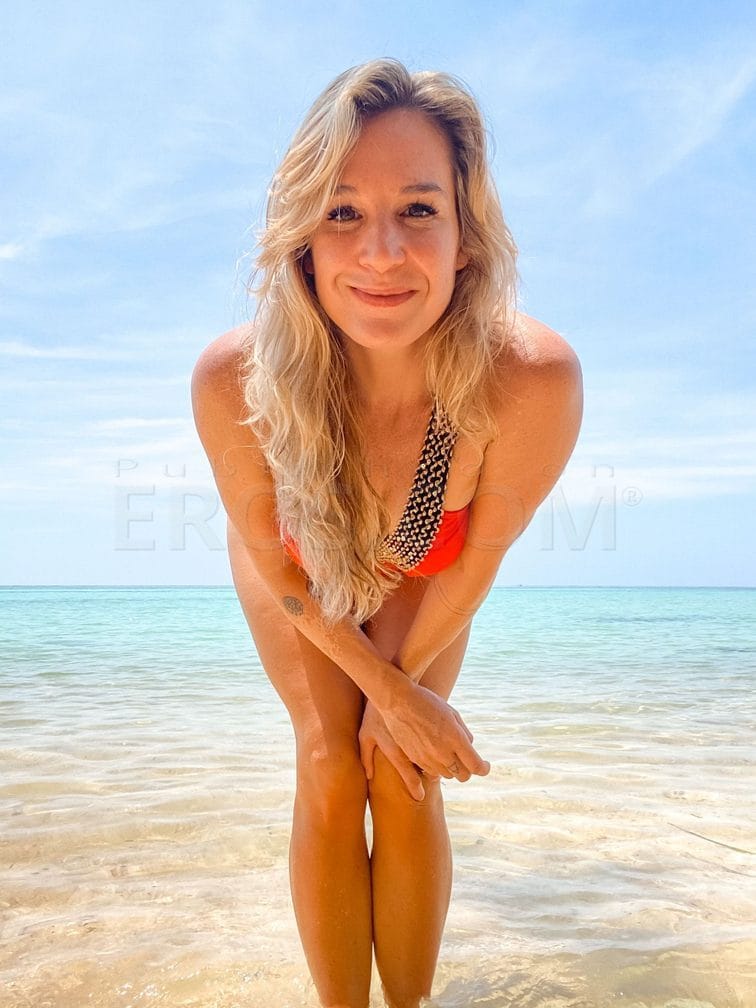 Ella — photo 7