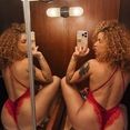 Ambar