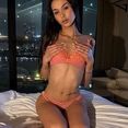 TS Jada