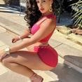 Antonia