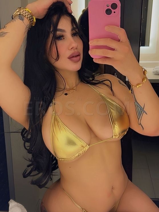 Valeria