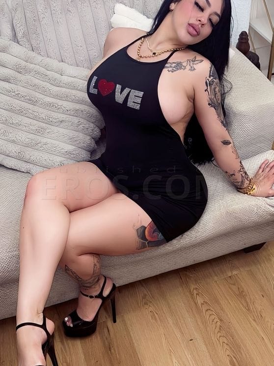 Valeria