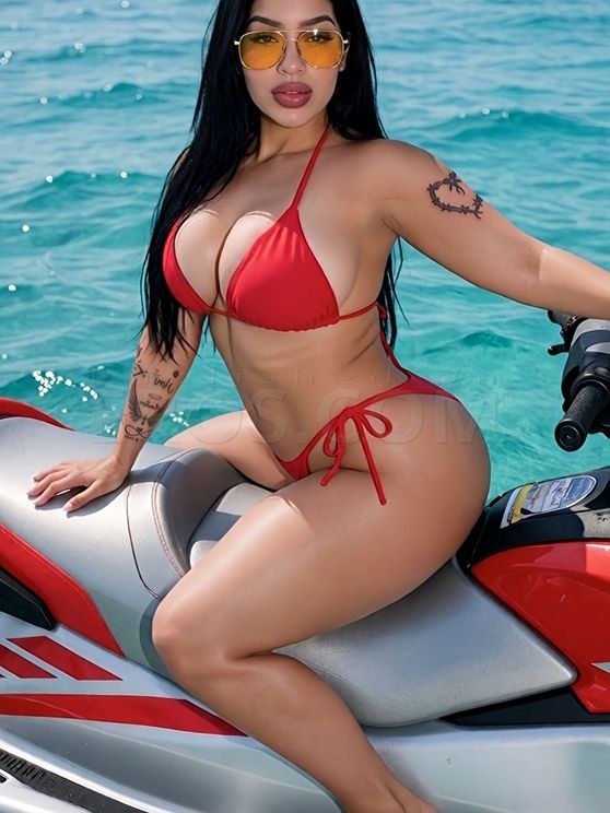 Valeria
