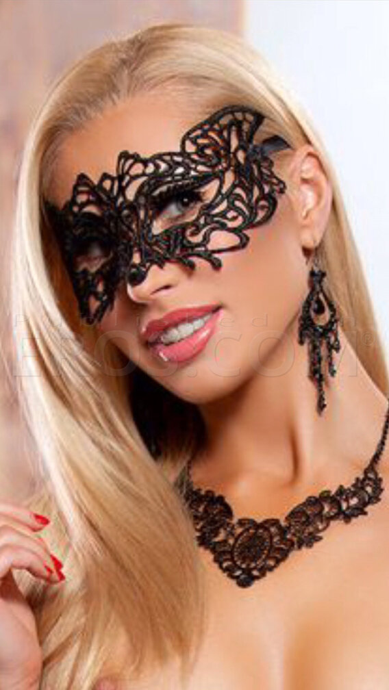 OLIVIA Plymouth Meeting