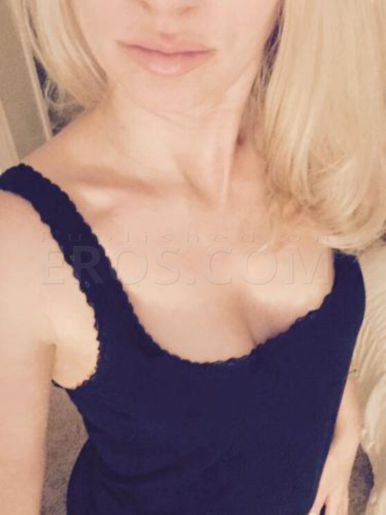 Amy of Boulder