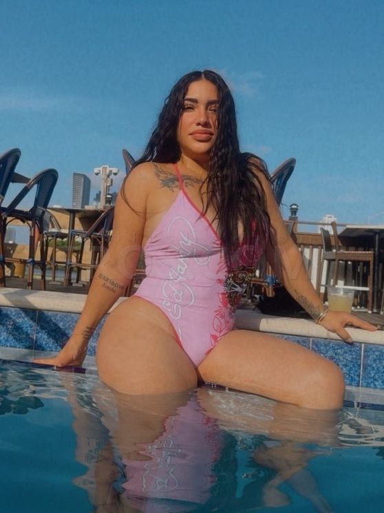 Oasis