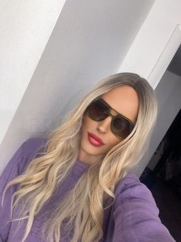 TS Miami Bliss Massage