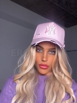 TS Miami Bliss Massage