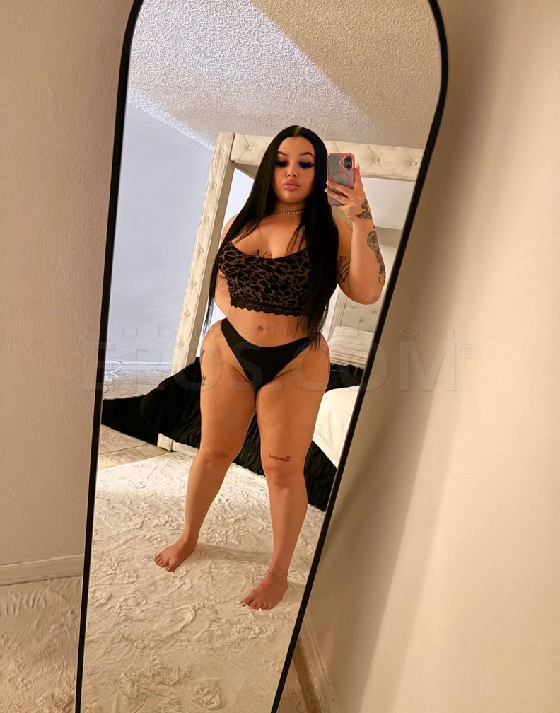 Molly Love — photo 6