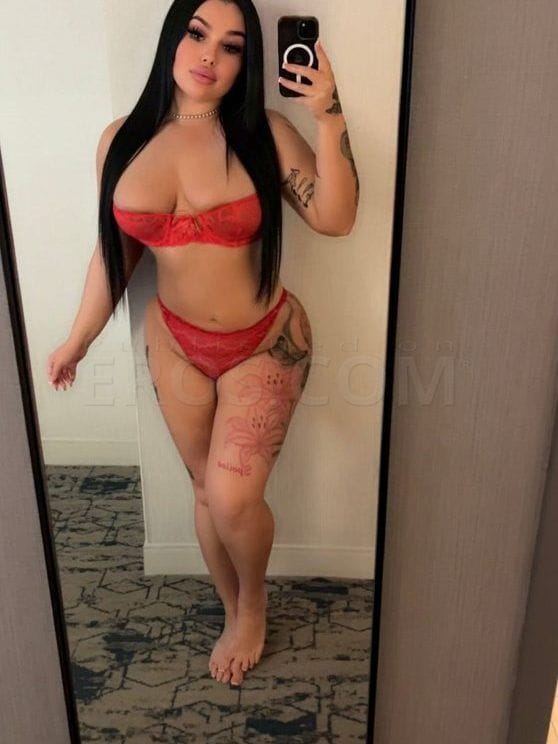 Molly Love