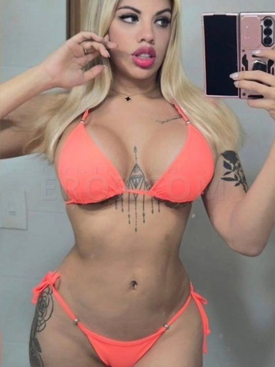 Megan