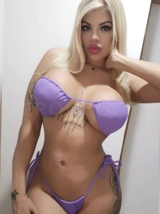 Megan