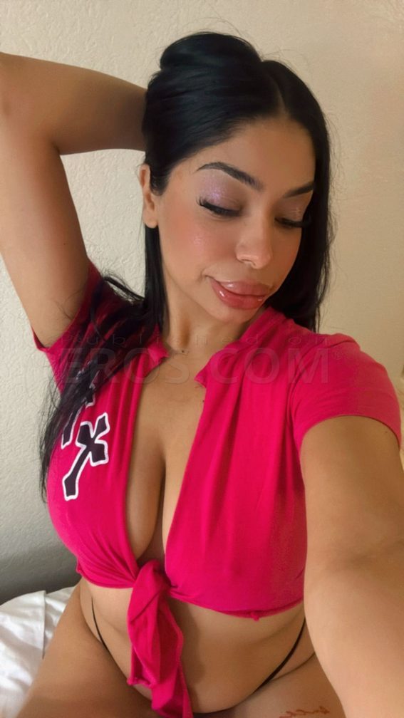 SWEET LADY Mia — photo 4