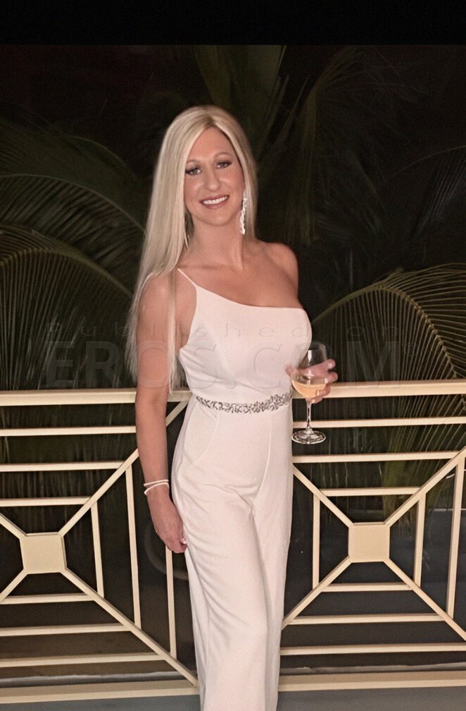 Telynn Southern Belle