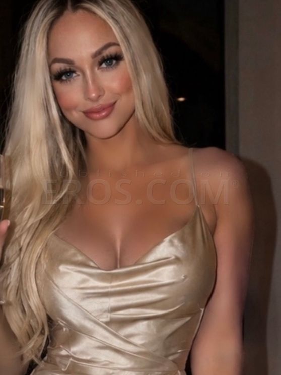 Kassie