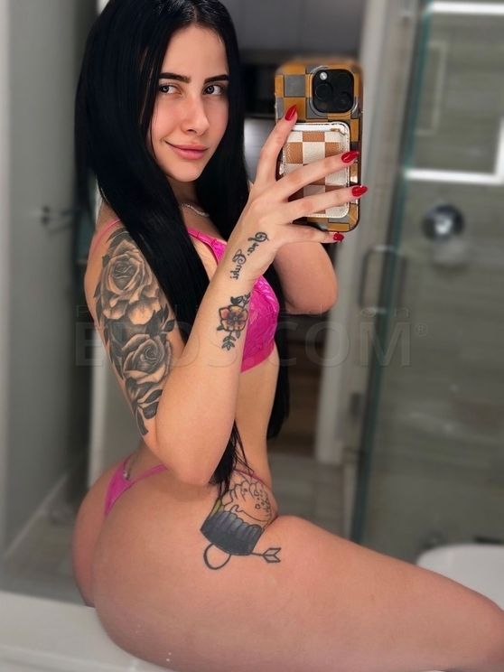 Nicole