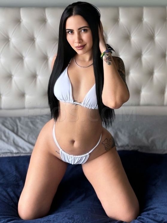 Nicole