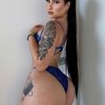 Nicole