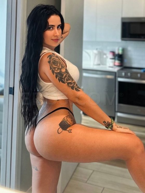 Nicole