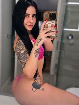 Nicole