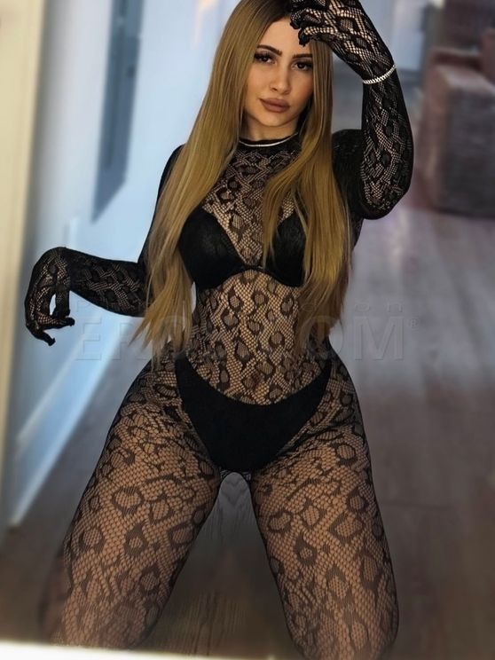 Nicole