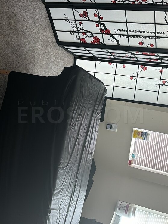 Ivy Fontaine Canton Stoughton