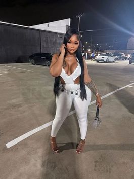 Miss B