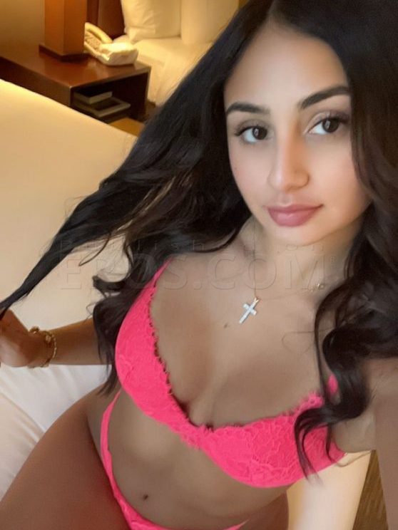 Jaz